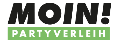 MOIN Partyverleih Schwarzenbek - Hüpfburgen, Zelte, Bierzeltgarnituren